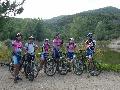 gal/Saison VTT 2008/Le_VC_Hettange_au_Roc_Azur_2008/_thb_DSC09171.JPG